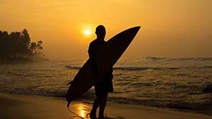 Popular destinations from New York to Uganda (EBB)