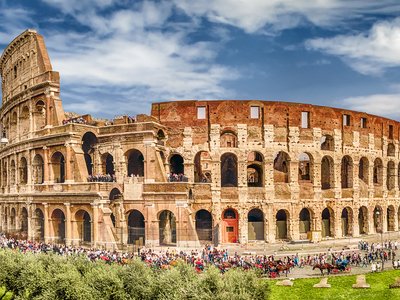 Rome