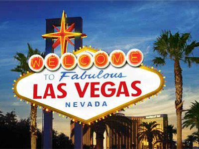 Las Vegas