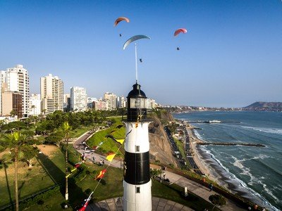 Lima