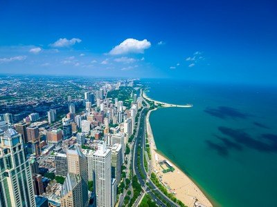 Chicago