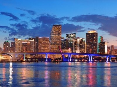 Miami