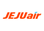 Jeju Air