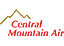 Central Mountain Air
