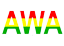 Africa World Airlines