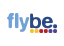 Flybe