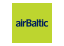 Air Baltic
