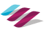 Eurowings