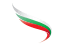 Bulgaria Air