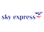 Sky Express Airline