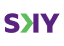 Sky Airline