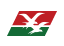 Air Seychelles