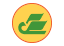Uzbekistan Airways
