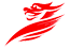 Beijing Capital Airlines