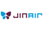 Jin Air