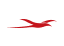 Air Mauritius