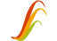 Boliviana de Aviación