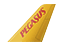 Pegasus Airlines