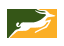 Precision Air