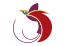 Air Niugini