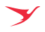 Surinam Airways