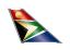 South African Airways