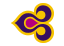 Thai Airways