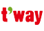 T'Way Airlines
