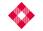 Volotea
