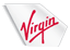 Virgin Australia