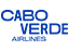 TACV Cabo Verde Airlines