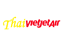 Thai Vietjet